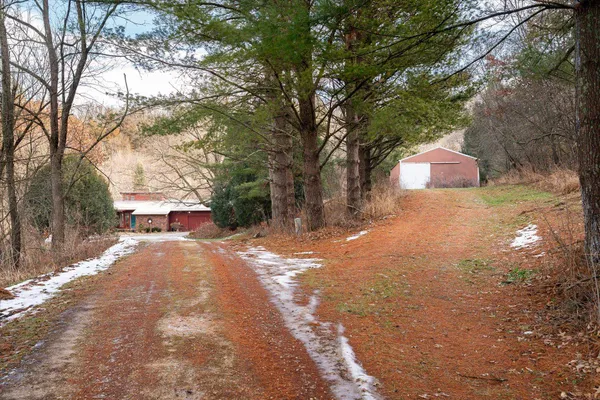 $574,000 | 30895 Brookside Lane, Blue River, WI 53518