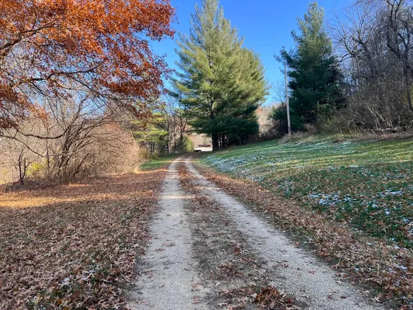 $574,000 | 30895 Brookside Lane, Blue River, WI 53518