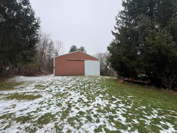 $574,000 | 30895 Brookside Lane, Blue River, WI 53518