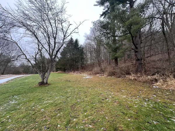 $574,000 | 30895 Brookside Lane, Blue River, WI 53518