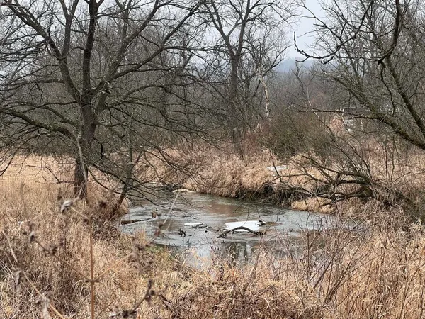 $574,000 | 30895 Brookside Lane, Blue River, WI 53518