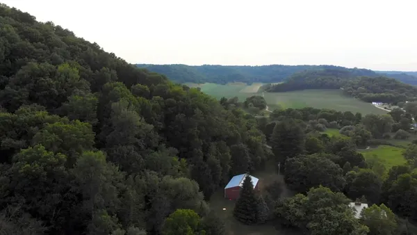 $574,000 | 30895 Brookside Lane, Blue River, WI 53518