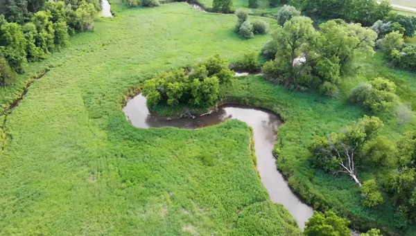 $574,000 | 30895 Brookside Lane, Blue River, WI 53518