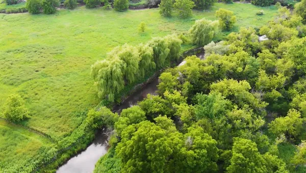 $574,000 | 30895 Brookside Lane, Blue River, WI 53518