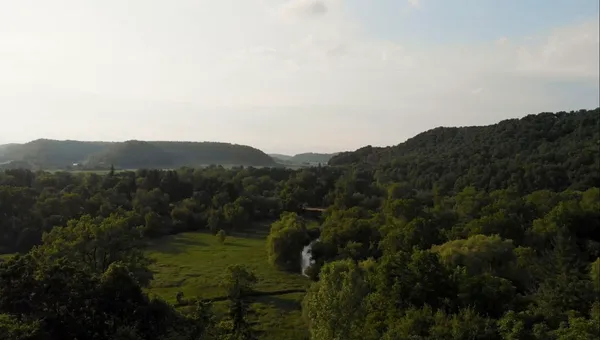 $574,000 | 30895 Brookside Lane, Blue River, WI 53518