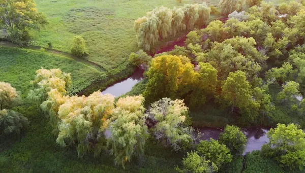 $574,000 | 30895 Brookside Lane, Blue River, WI 53518