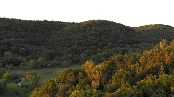 $574,000 | 30895 Brookside Lane, Blue River, WI 53518