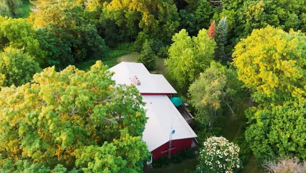 $574,000 | 30895 Brookside Lane, Blue River, WI 53518