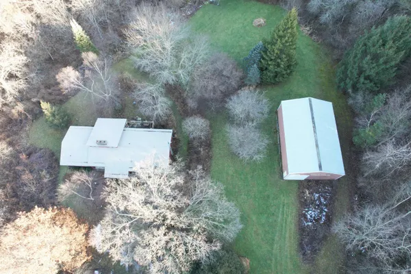 $574,000 | 30895 Brookside Lane, Blue River, WI 53518