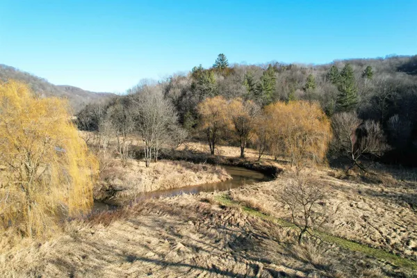 $574,000 | 30895 Brookside Lane, Blue River, WI 53518