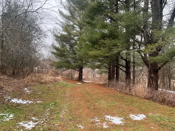 $574,000 | 30895 Brookside Lane, Blue River, WI 53518