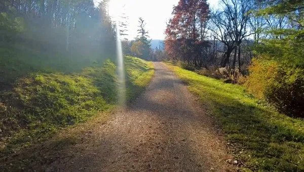 $574,000 | 30895 Brookside Lane, Blue River, WI 53518