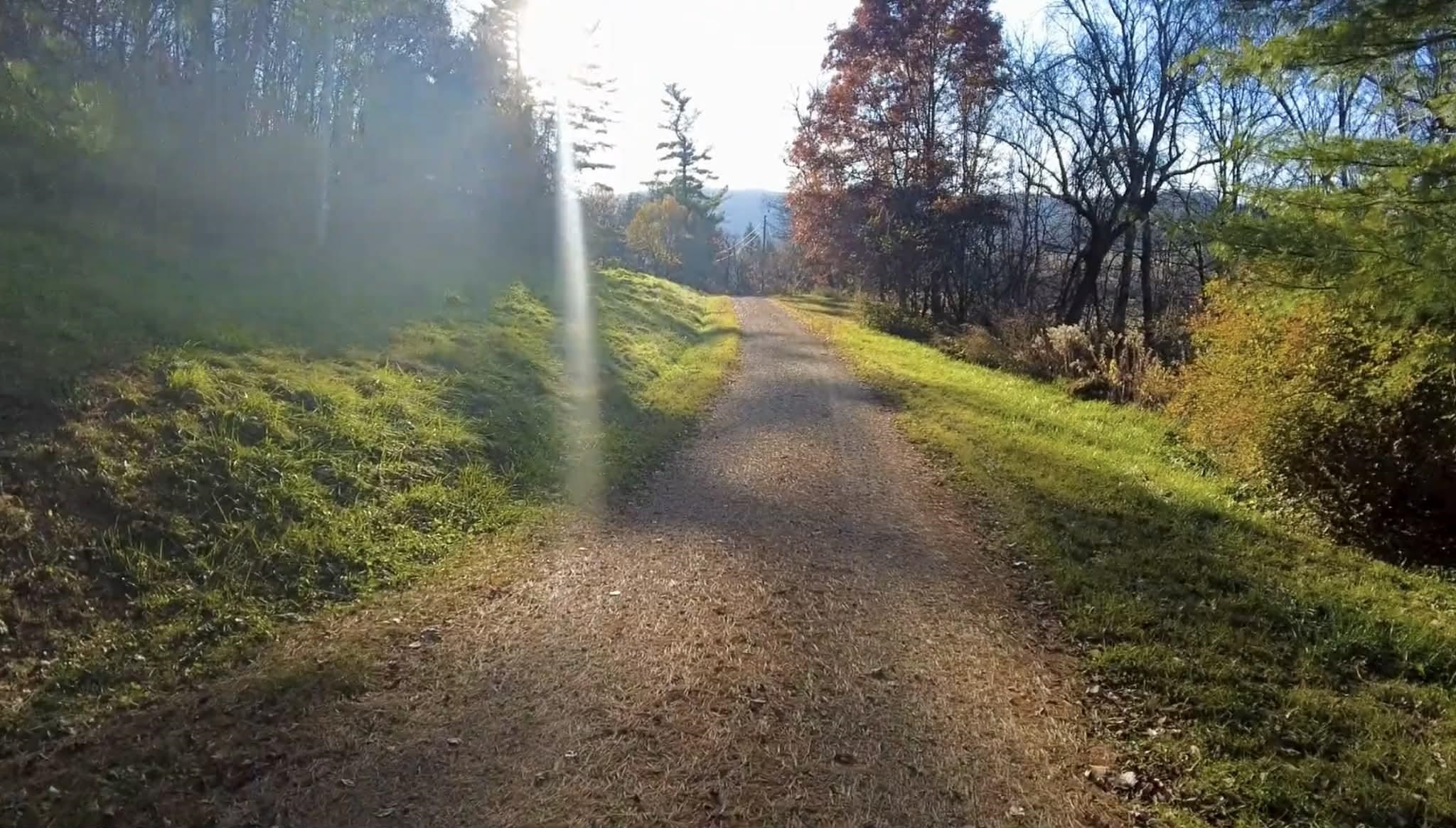 30895 Brookside Lane Blue River, WI 53518 - Photo 56 of 80
