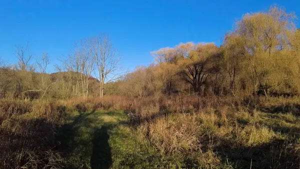 $574,000 | 30895 Brookside Lane, Blue River, WI 53518