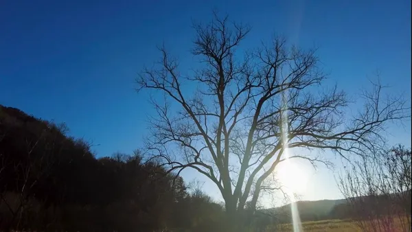 $574,000 | 30895 Brookside Lane, Blue River, WI 53518