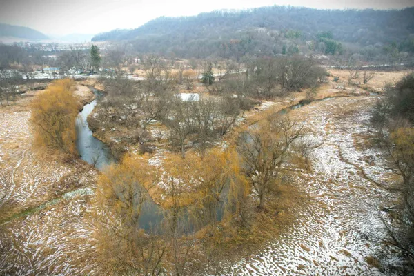 $574,000 | 30895 Brookside Lane, Blue River, WI 53518