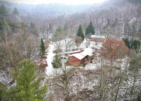 $574,000 | 30895 Brookside Lane, Blue River, WI 53518