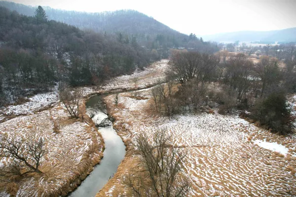 $574,000 | 30895 Brookside Lane, Blue River, WI 53518