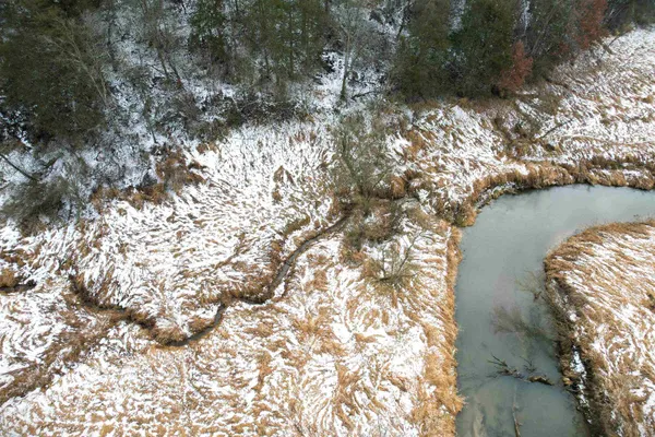 $574,000 | 30895 Brookside Lane, Blue River, WI 53518