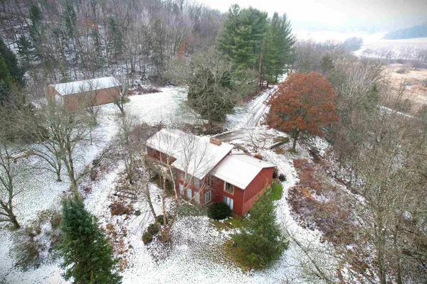 $574,000 | 30895 Brookside Lane, Blue River, WI 53518