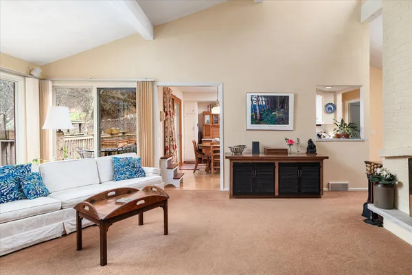 $574,000 | 30895 Brookside Lane, Blue River, WI 53518