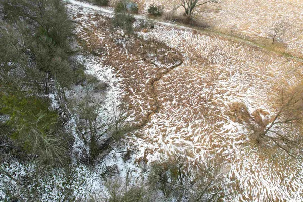 $574,000 | 30895 Brookside Lane, Blue River, WI 53518