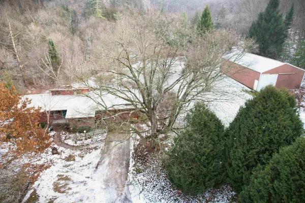 $574,000 | 30895 Brookside Lane, Blue River, WI 53518