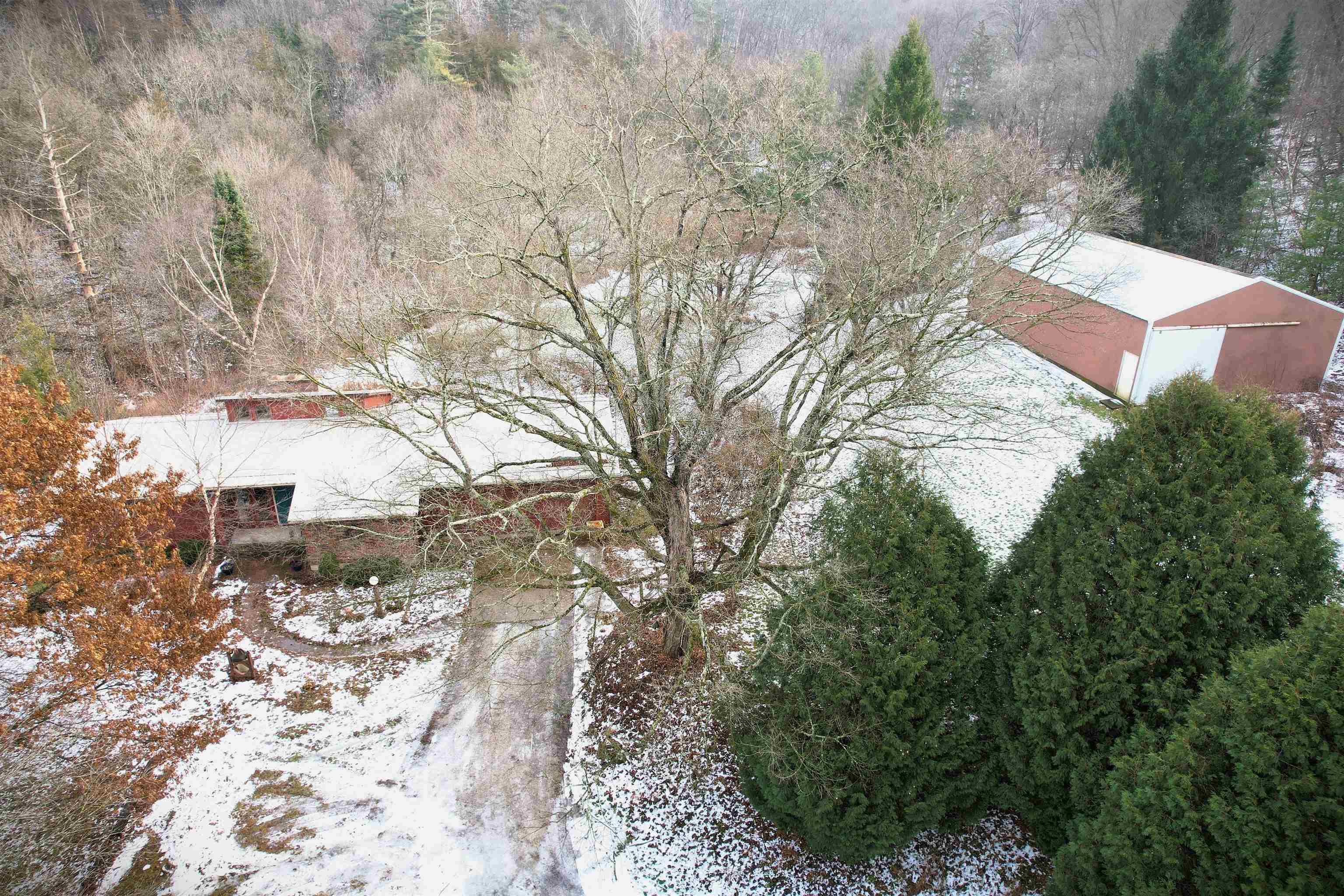 30895 Brookside Lane Blue River, WI 53518 - Photo 72 of 80