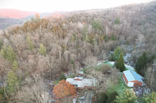 $574,000 | 30895 Brookside Lane, Blue River, WI 53518