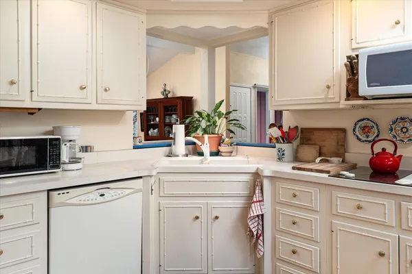 $574,000 | 30895 Brookside Lane, Blue River, WI 53518