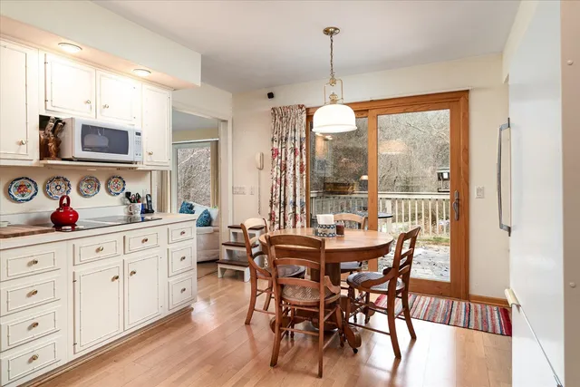 $574,000 | 30895 Brookside Lane, Blue River, WI 53518