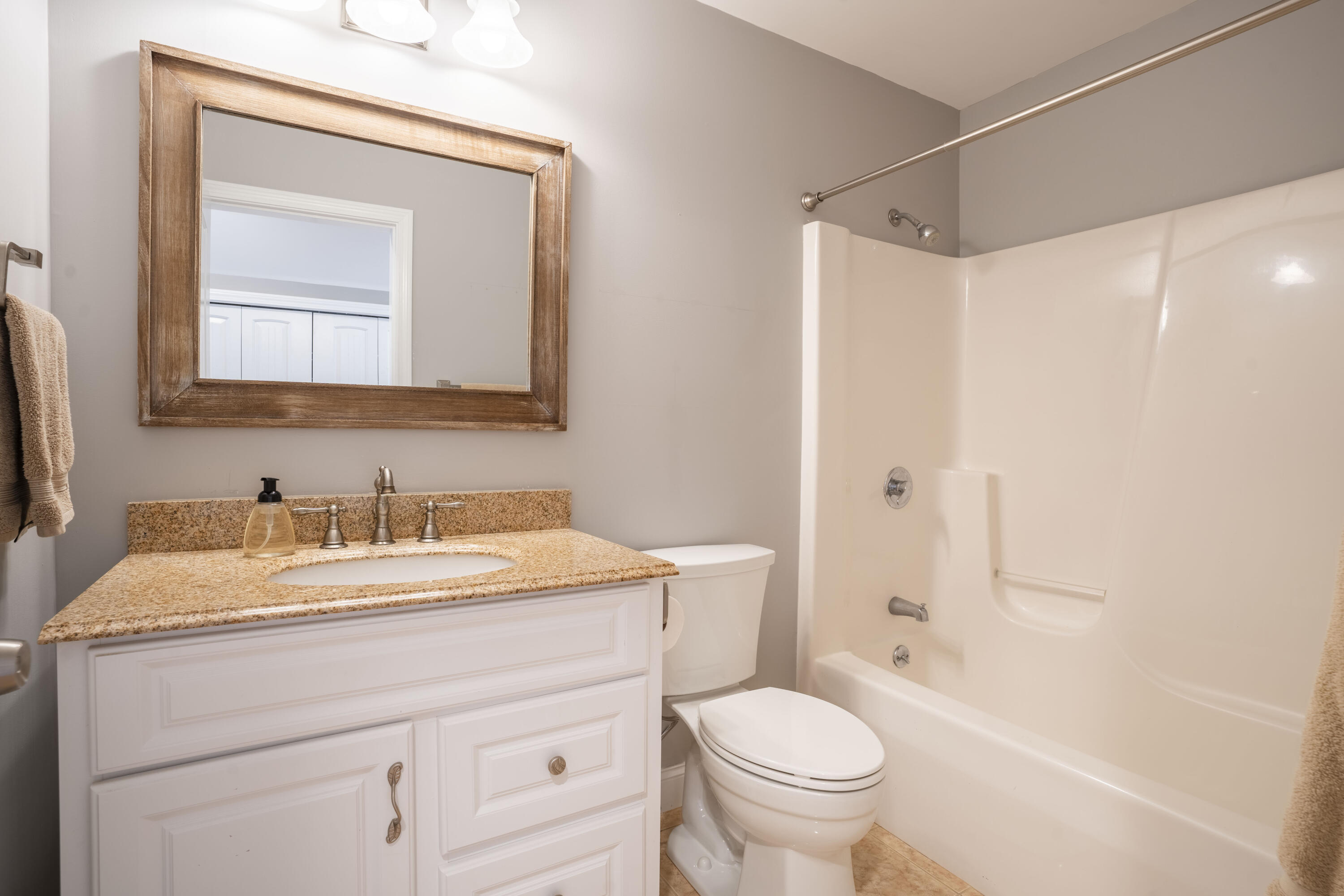 536 Blackstream Road Hermon, ME 04401 - Photo 24 of 47 DSC00029-4-HDR