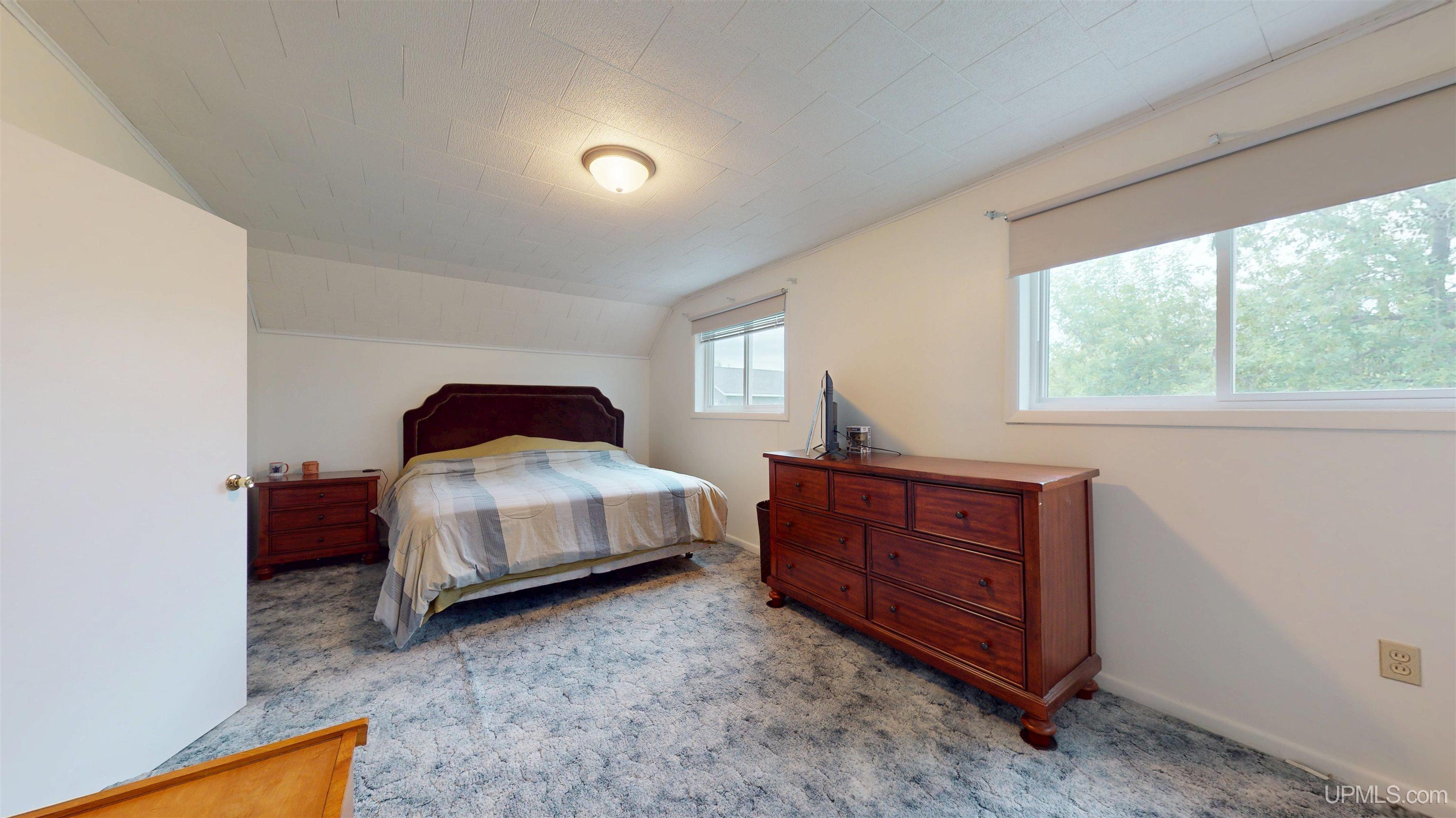 747 South Pine Street Ishpeming, MI 49849 - Photo 33 of 60