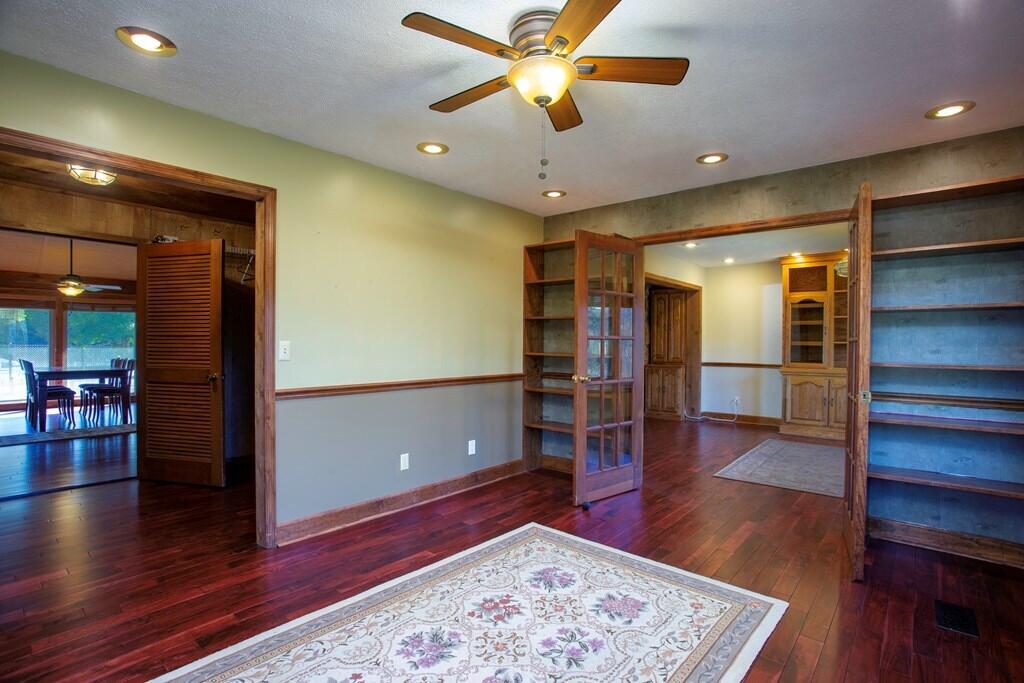 1138 Maley Hollow Road Dayton, TN 37321 - Photo 14 of 61 14