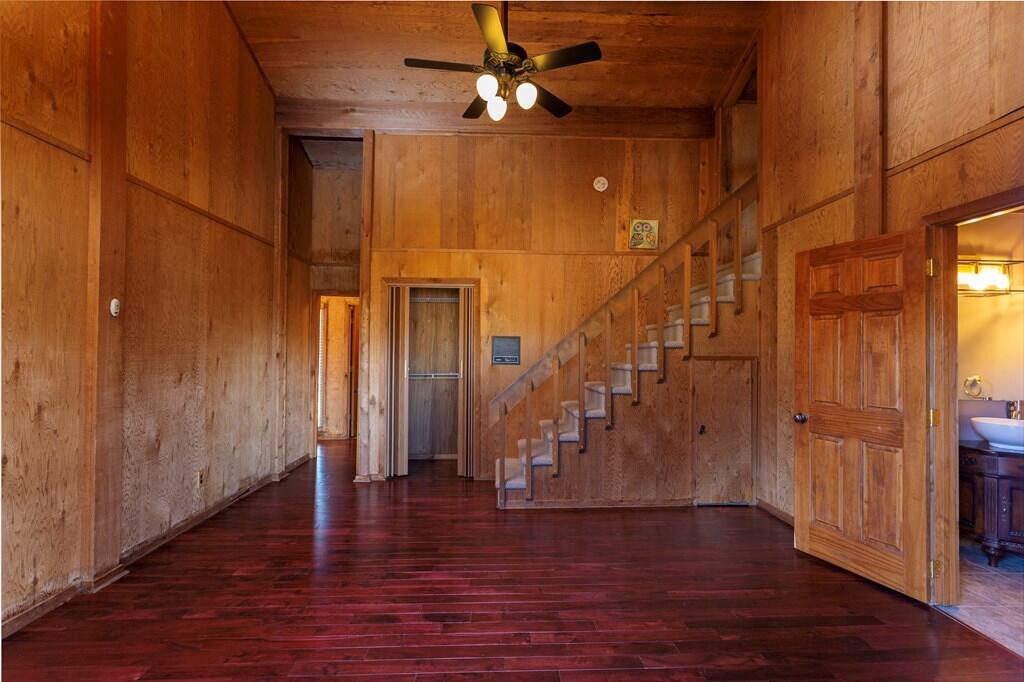 1138 Maley Hollow Road Dayton, TN 37321 - Photo 22 of 61 22