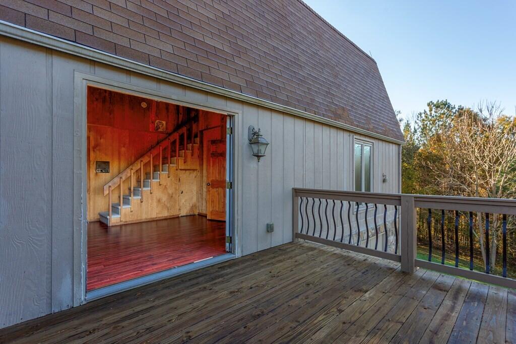 1138 Maley Hollow Road Dayton, TN 37321 - Photo 40 of 61 40