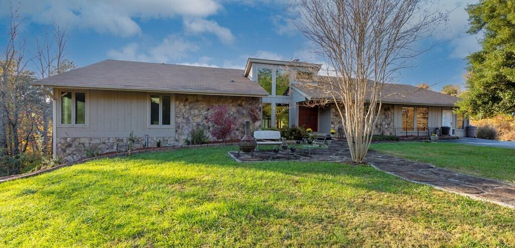 1138 Maley Hollow Road Dayton, TN 37321 - Photo 54 of 61 54