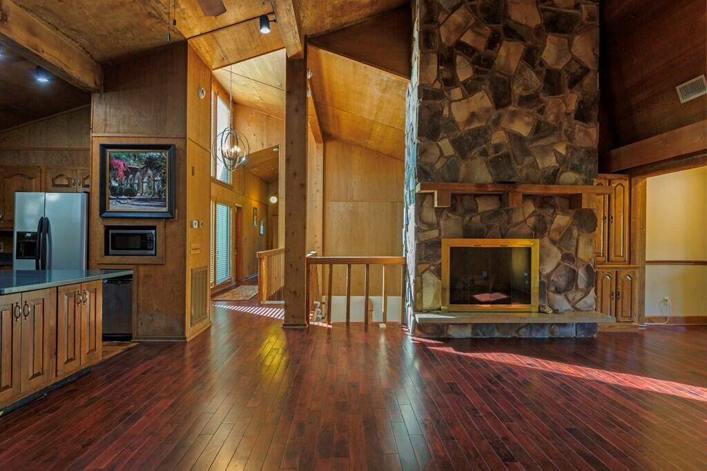 1138 Maley Hollow Road Dayton, TN 37321 - Photo 8 of 61 8