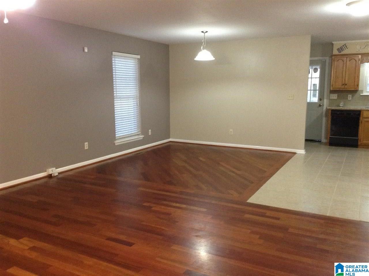 3055 Hunters Run Fultondale, AL 35068 - Photo 8 of 47