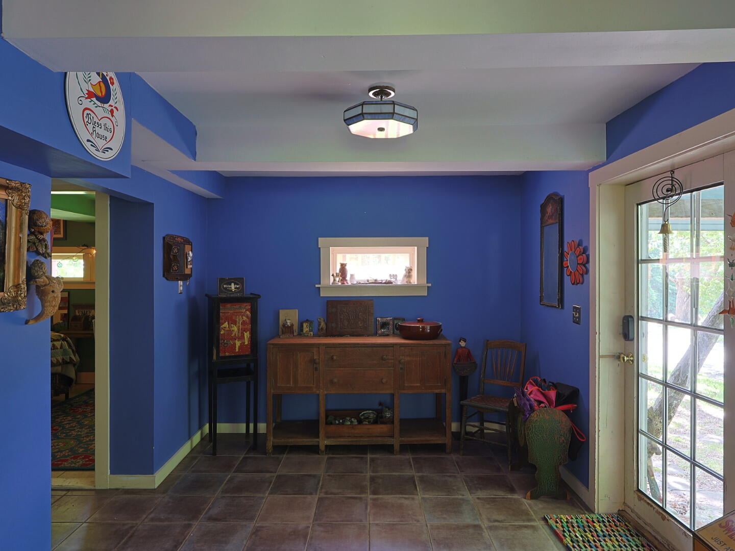 592 Belfast Road Camden, ME 04843 - Photo 35 of 48