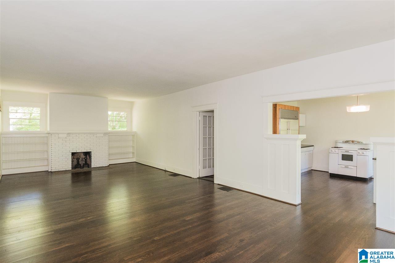 422 Valley Road Birmingham, AL 35206 - Photo 5 of 29