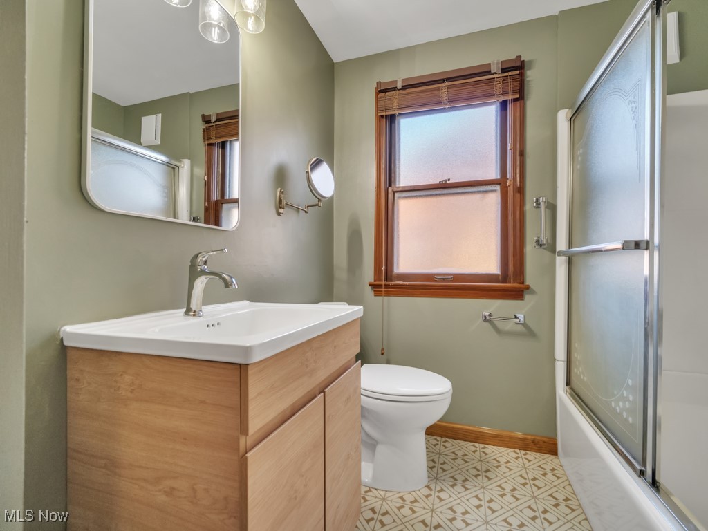 5495 Burns Road North Olmsted, OH 44070 - Photo 34 of 49
