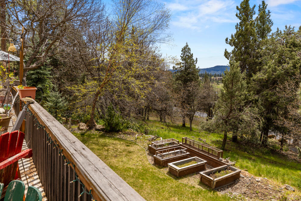 10704 Kestrel Road Klamath Falls, OR 97601 - Photo 43 of 57 Gallery Image 43