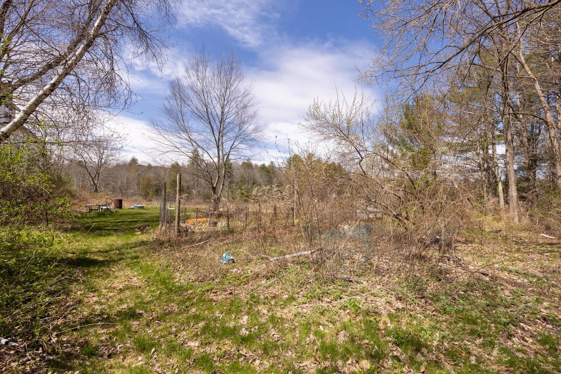 254 Stagecoach Road Barrington, NH 03825 - Photo 13 of 26