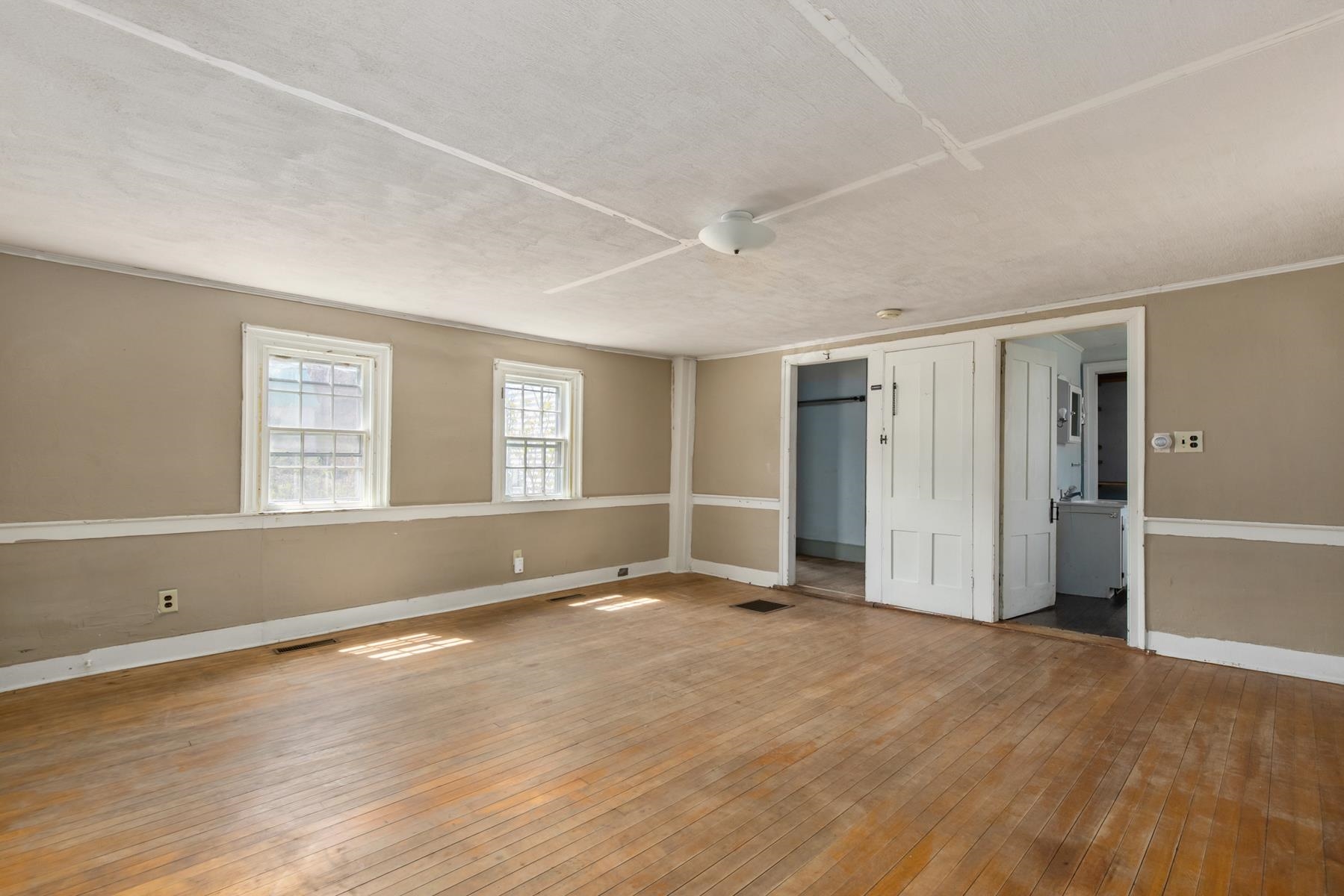254 Stagecoach Road Barrington, NH 03825 - Photo 17 of 26