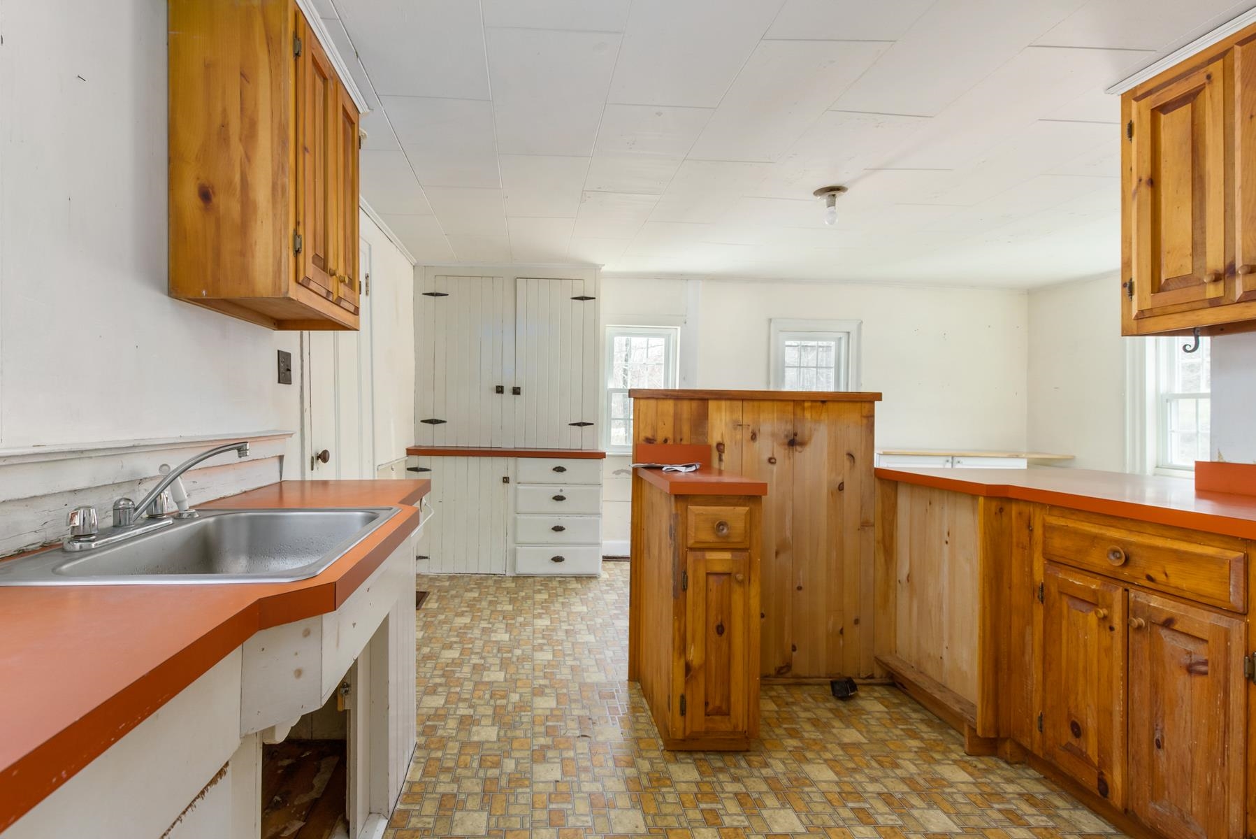 254 Stagecoach Road Barrington, NH 03825 - Photo 18 of 26