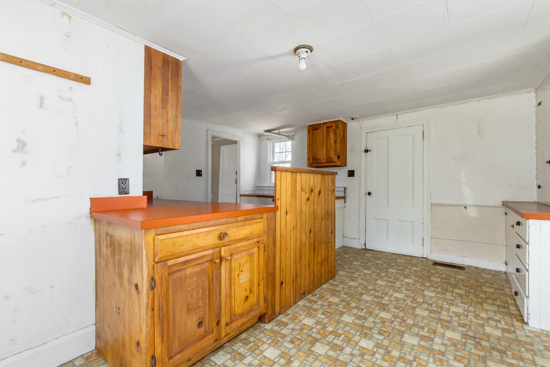 254 Stagecoach Road Barrington, NH 03825 - Photo 20 of 26