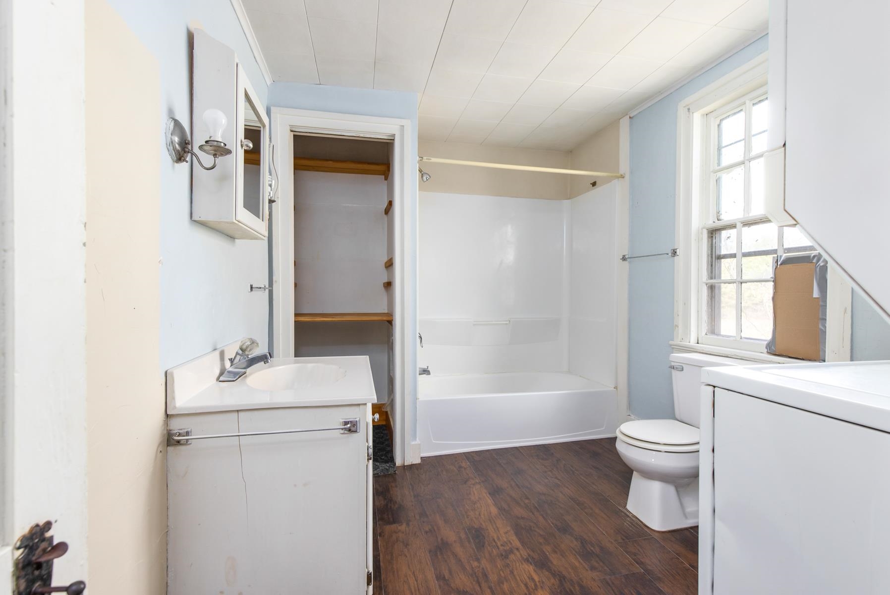 254 Stagecoach Road Barrington, NH 03825 - Photo 21 of 26