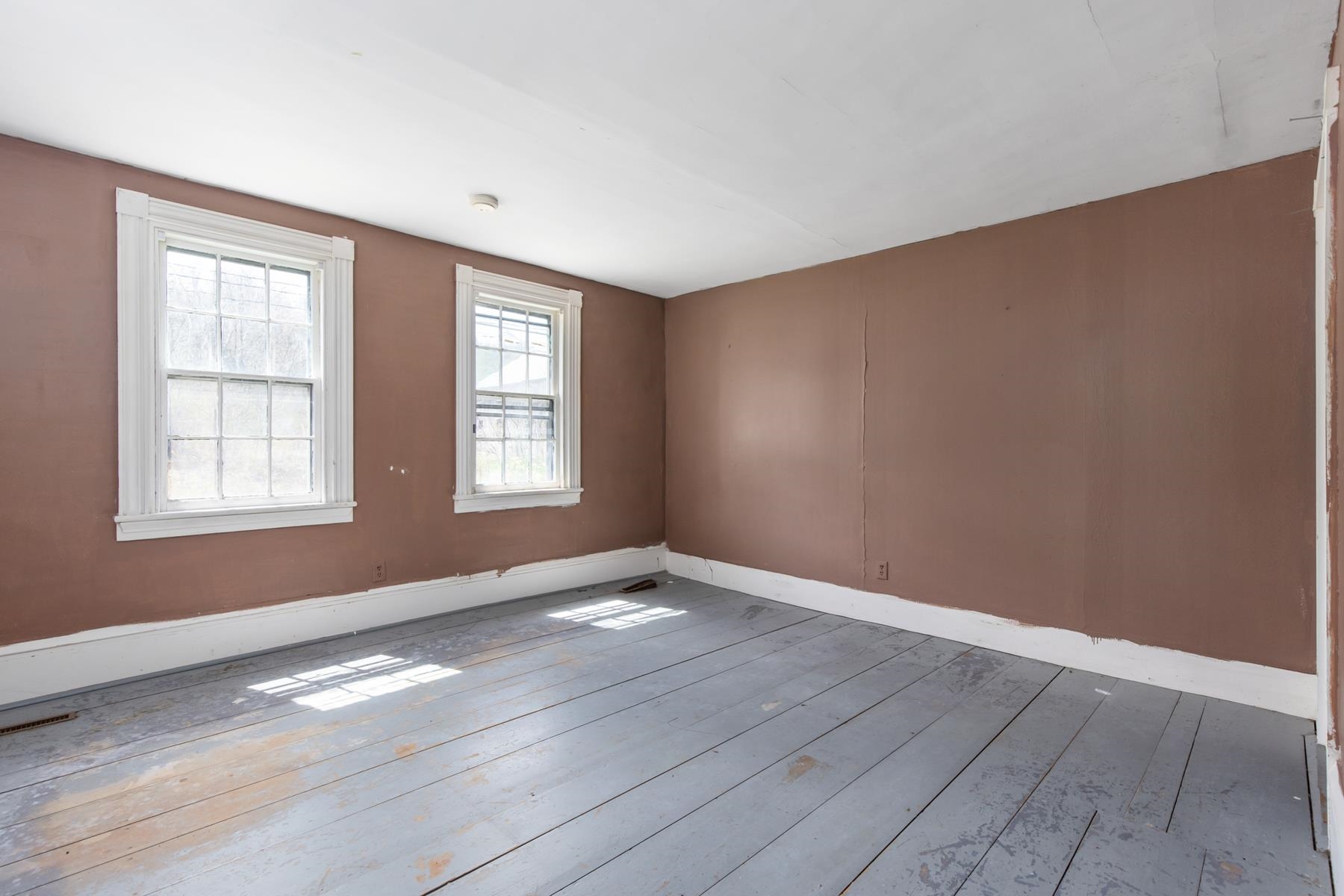 254 Stagecoach Road Barrington, NH 03825 - Photo 23 of 26