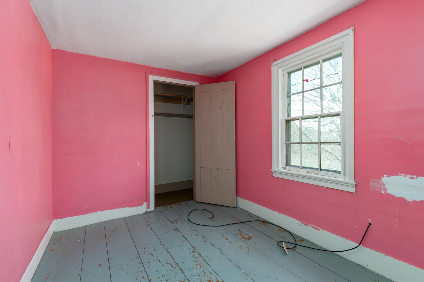 254 Stagecoach Road Barrington, NH 03825 - Photo 25 of 26